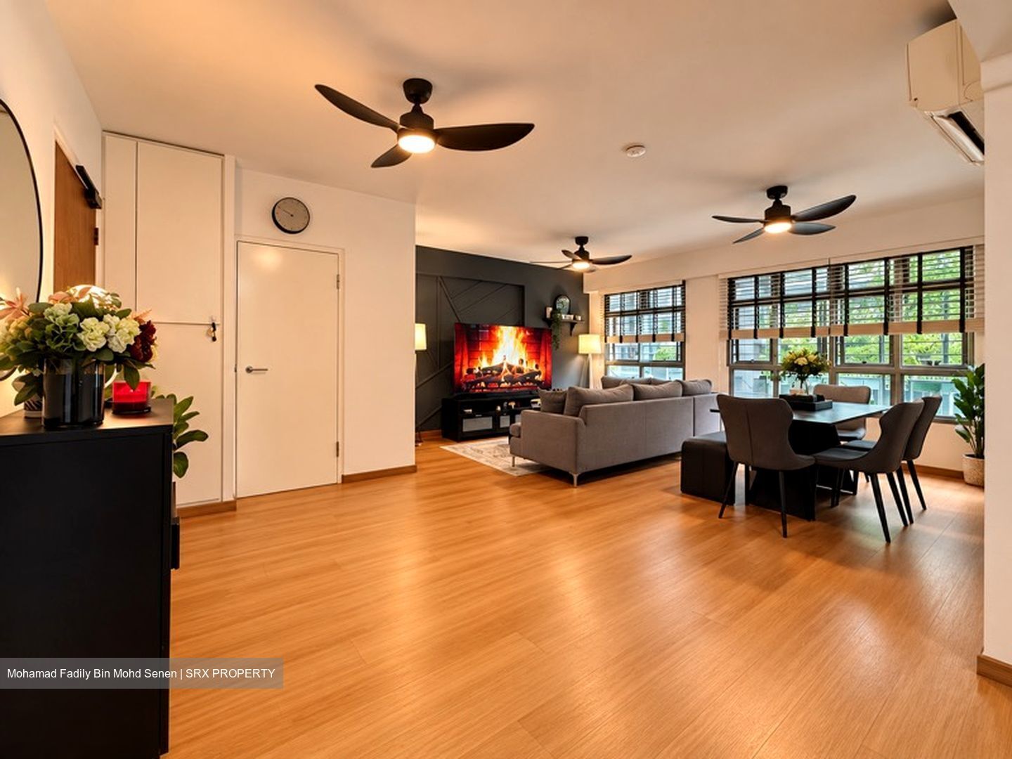Blk 622B Tampines Greenverge (Tampines), HDB 5 Rooms #635975781